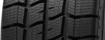 Vredestein Comtrac 2 Winter plus (2)